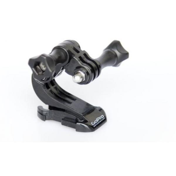 Fixation frontale Front Mount pour casque - GPR-HFM2