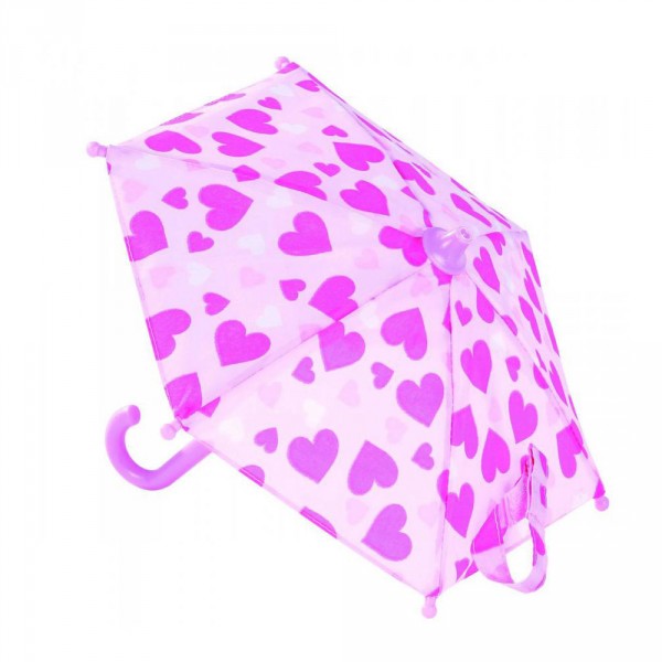 Umbrella for doll - Gotz-3402022