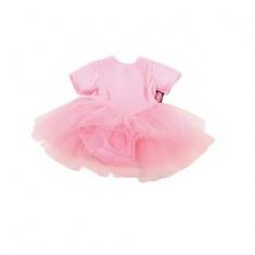 Clothing for 36 cm doll: Tutu