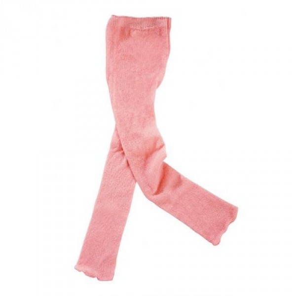 Clothes for dolls from 42 to 50 cm: Götz Boutique Pink tights - Gotz-3401406