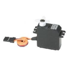 Servo Standard DS 3068 GRAUPNER