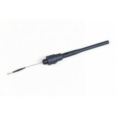 Antenne MX-10/12/16/20 Hott - Graupner