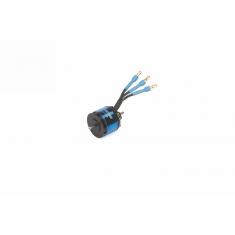 Moteur Brushless OS Motor OMA 2810-1250 