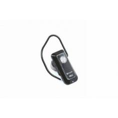 HoTT BLUETOOTH v2.1 + EDR Headset HSP