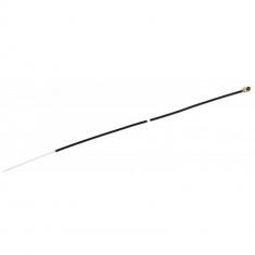 Antenne RX 450 mm