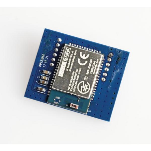 Module Bluetooth Android pour MZ-16 Graupner - S8532