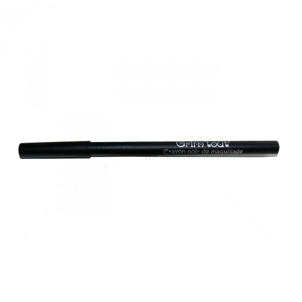 Maquillage Crayon noir - GrimTout-GT41228