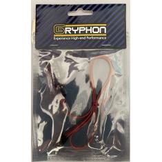 Gryphon Carte LED d'affichage basse tension