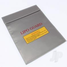LiPo Bag (Small) GT Power