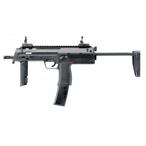 Réplique AEG MP7 A1- VFC - LE2125