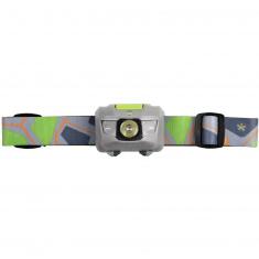 Terra Kids Headlamp