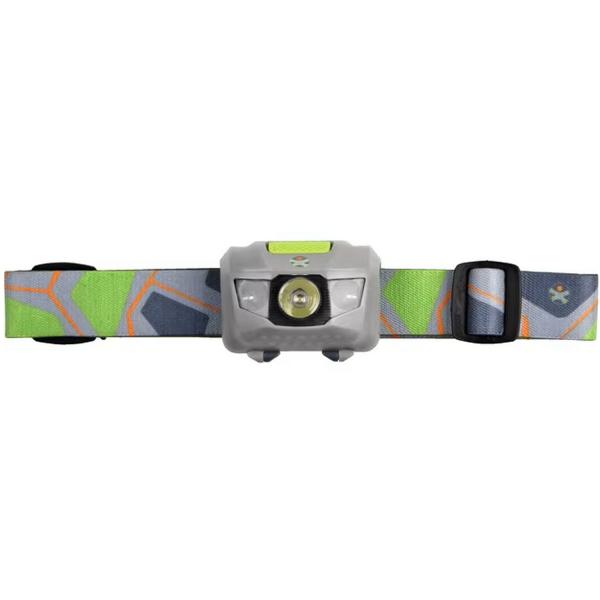 Terra Kids Headlamp - Haba-1302619