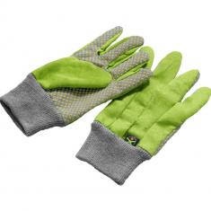 Guantes de trabajo Terra para niños