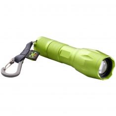 Terra Kids Flashlight