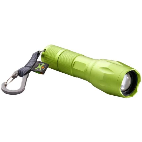 Terra Kids Flashlight - Haba-1305348