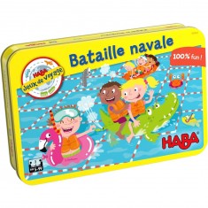 Bataille navale