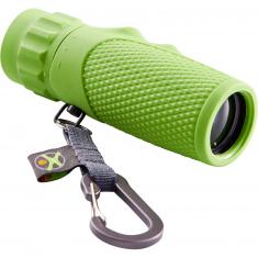 Terra Kids Mini Spotting Scope