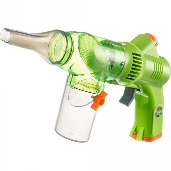 Terra Kids Insect Vacuum - Haba-1302503