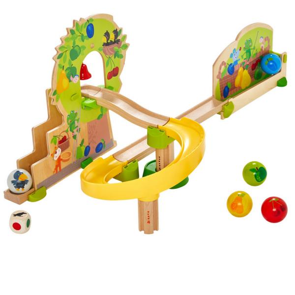 Ball slide: The Orchard - Haba-306018