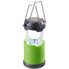 Camping lamp: Terra Kids