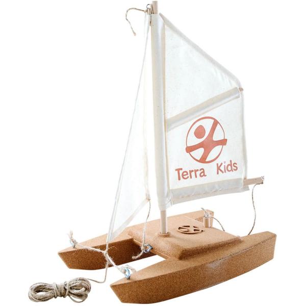 Catamaran kit - Haba-1306315