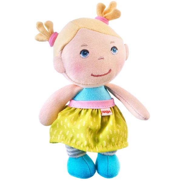 Mini doll: Talisa - Haba-306241