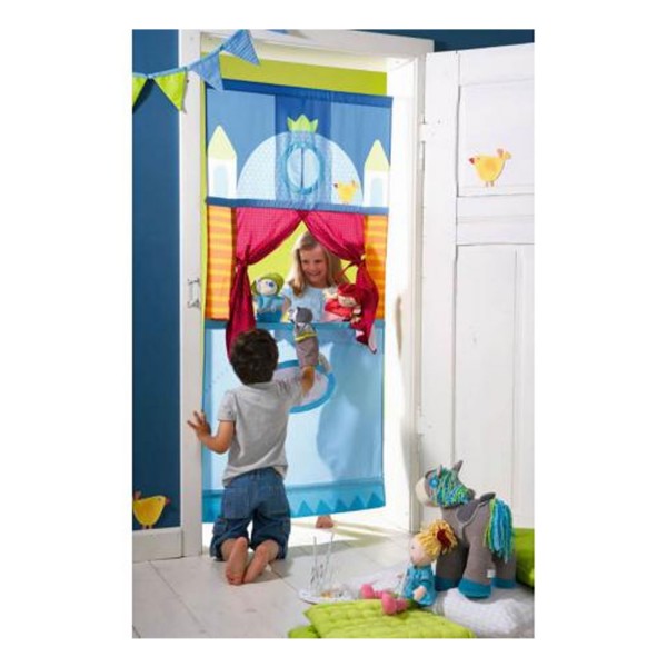 Door theater - Haba-1007281