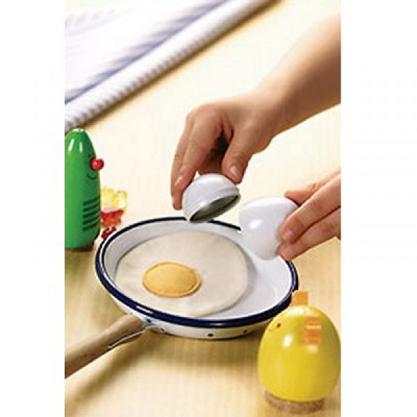 Egg Grocery - Haba-1001528