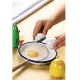 Miniature Epicerie Haba Oeuf sur le plat