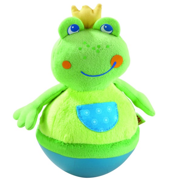 Froschbecher - Haba-1005859