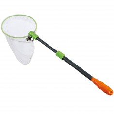 Landing net