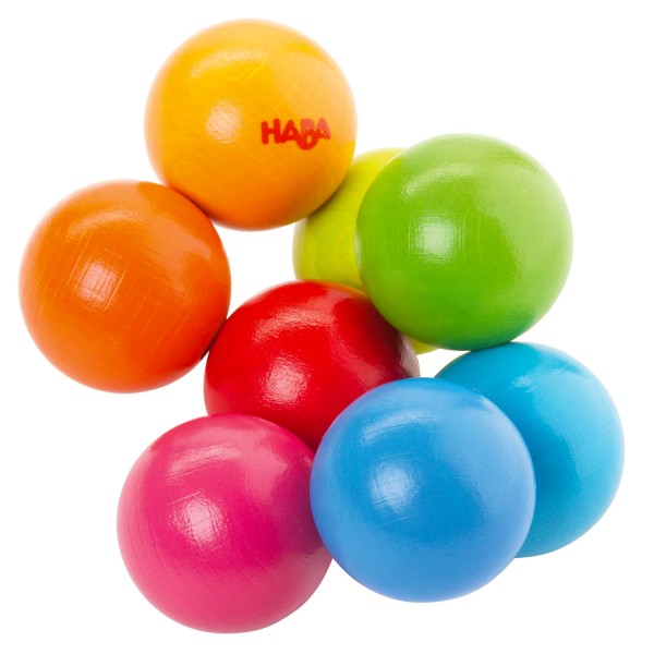 Magica rattle - Haba-3856