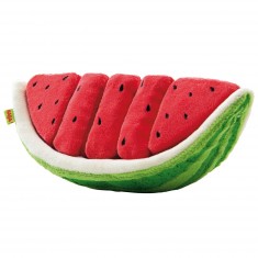 Wassermelone