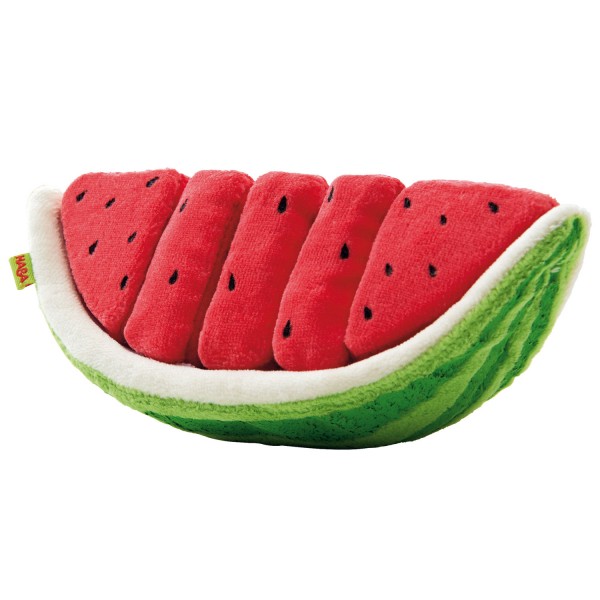 Wassermelone - Haba-1301519