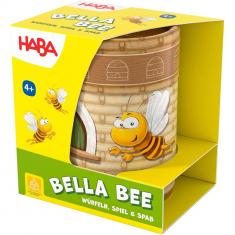 Abeille Bella