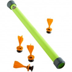 Terra Kids Blowgun