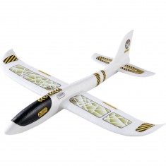 Avion planeur Terra Kids