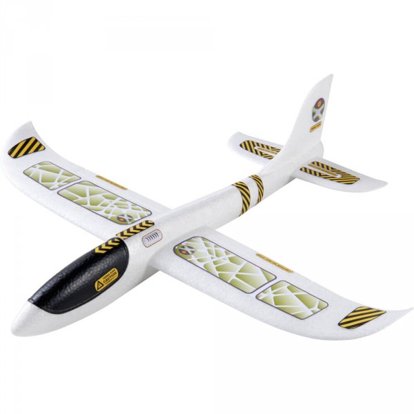 Terra Kids Segelflugzeug - Haba-303520