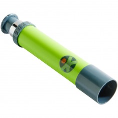 Terra Kids Telescopic Children's Spotting Scope