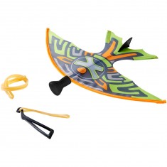 Bird slingshot - Terra Kids