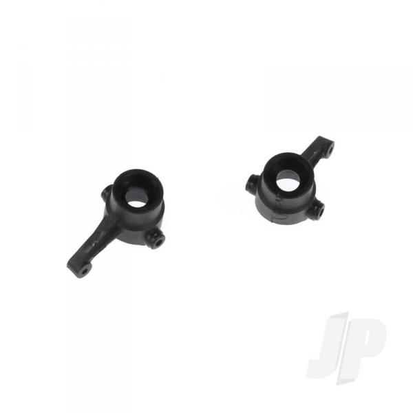 Steering Hubs (L/R) (Hailstorm, Blaster, Gallop) - HBX18106