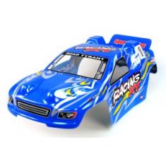 6538-B002 TRUGGY BODY (BLUE)