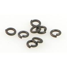 RCT-H021 SPRING WASHER (INNER DIA. 2.5mm)(8)