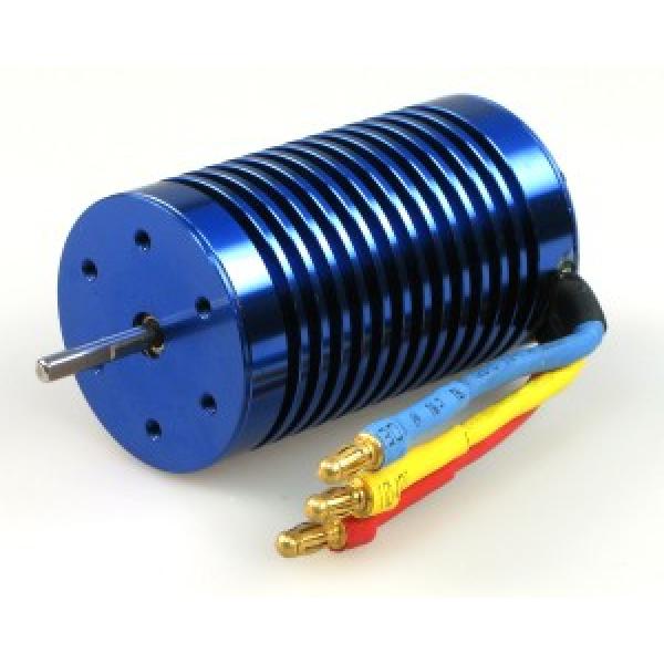 Moteur Brushless E029 (3600KV) - JP-9943190