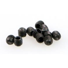 S103 GRUB SCREW 2.5x2.5 (12)