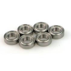 H036 BALL BEARING 8x16x5 (6)