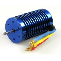 E028 BRUSHLESS MOTOR (2600KV)