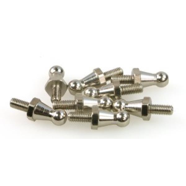 H019T SHOCK BALL STUD (8) - JP-9940277