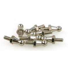 H019T SHOCK BALL STUD (8)