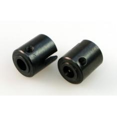 3338-H016 OUTDRIVE CUP (FRONT/REAR) (2)